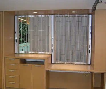 VisionGlide Thumbnail