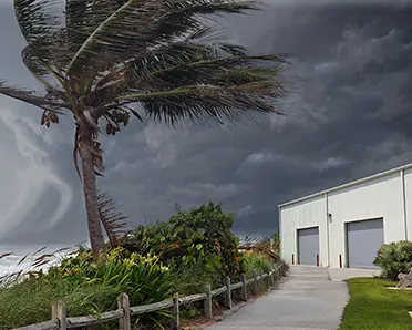 WInd-Master Operable WInd Thumbnail