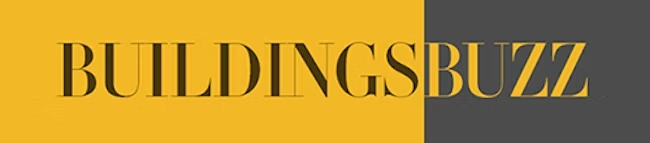 Buildings Buzz