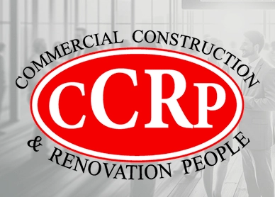 CCRP