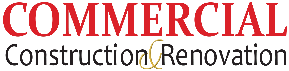Commercial Construction and Renovation