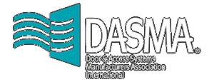 DASMA