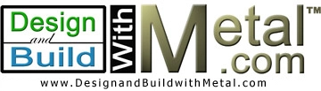 design-with-metal-logo