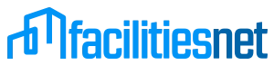 FacilitiesNet