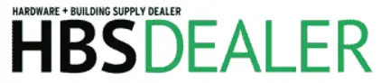 HBS Dealer copy