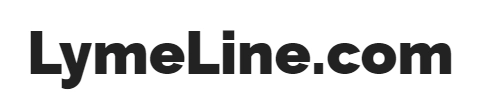 lymeline