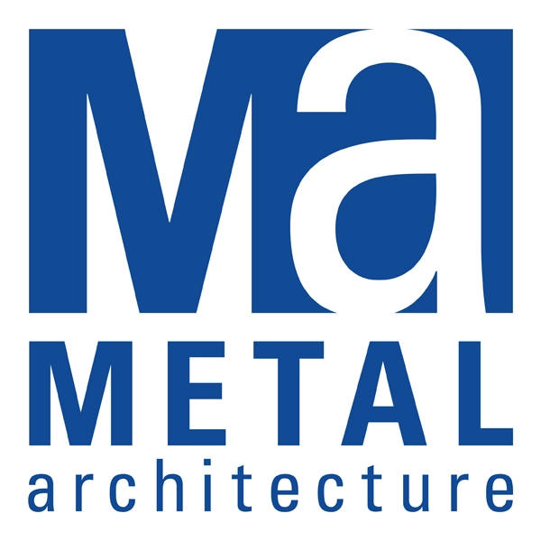 MA Logo