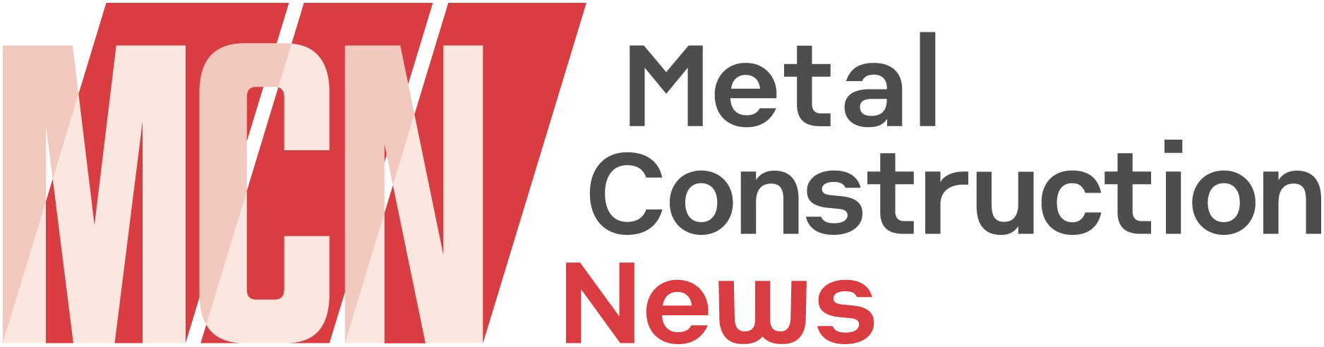Metal Construction News