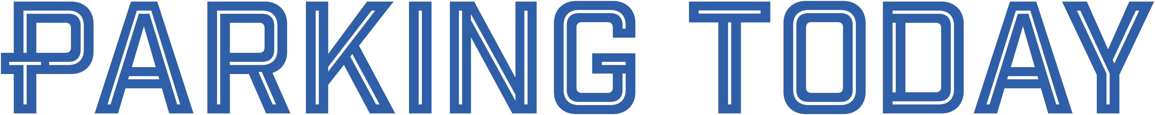 Parking-Today-Logo