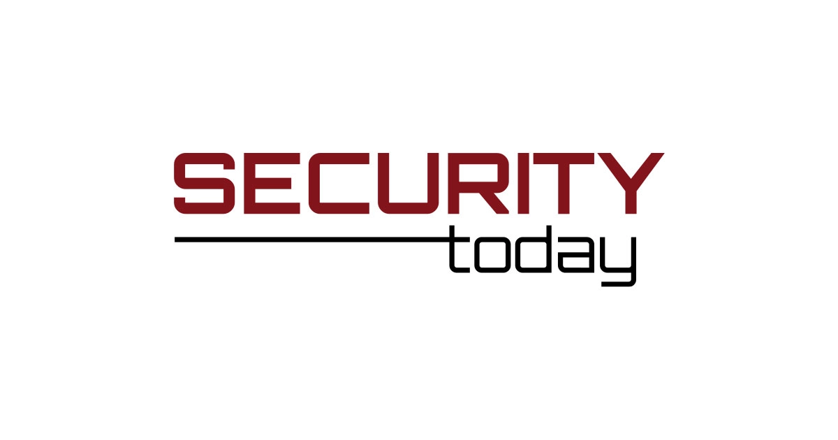 securitytoday