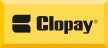 Clopay Door