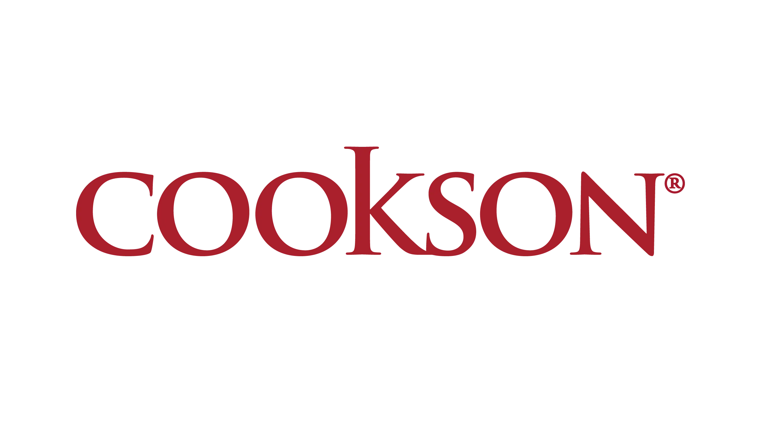 Cookson