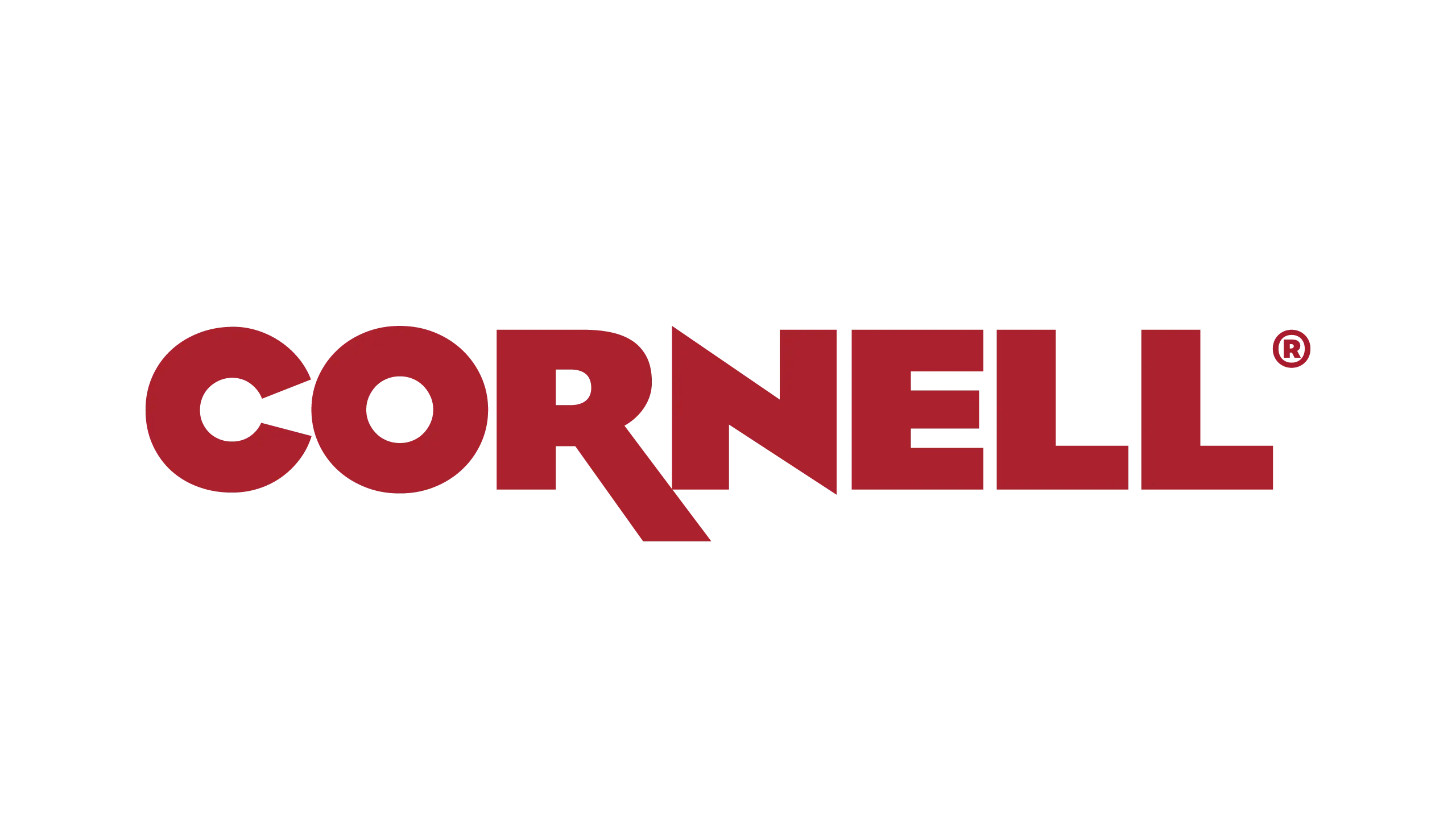 Cornell