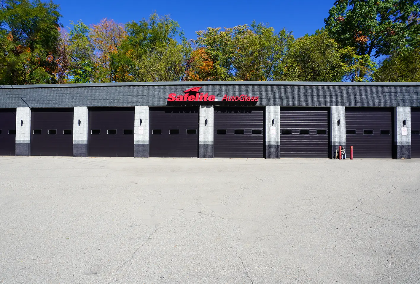 safelite