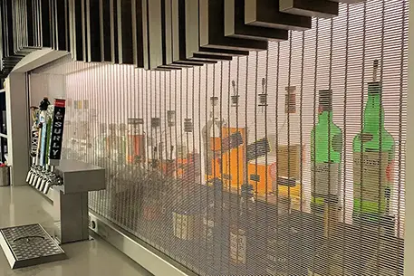 west-des-moines-marriott