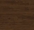Walnut Finish