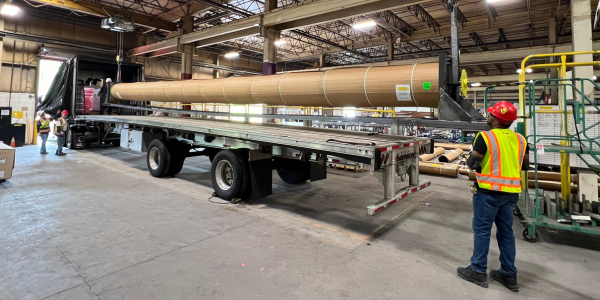 AR Large Door Packaging AR Large Door Packating