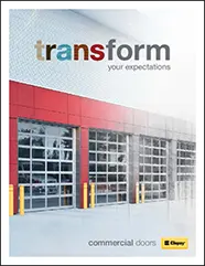 Commercial Idea Book