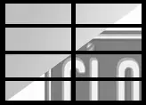 ax-clear_white_cpower_904