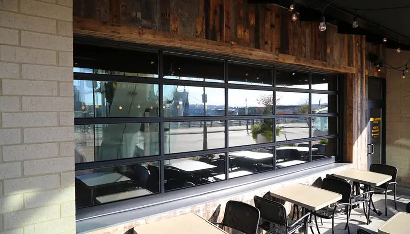 Architectural Series