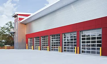 Architectural Series