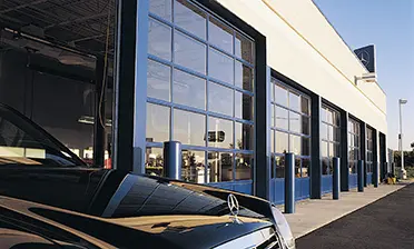 Architectural Series