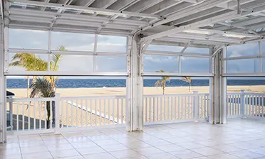 Architectural Series