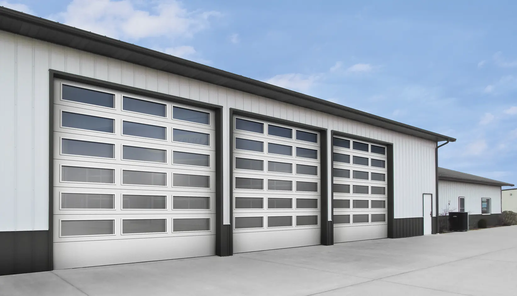 Architectural Series