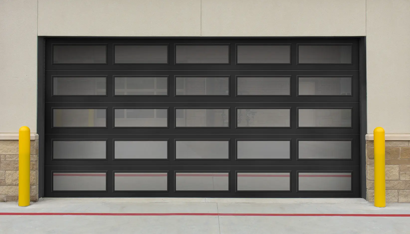 Architectural Series