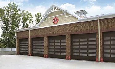 Architectural Series