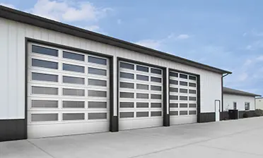 Architectural Series