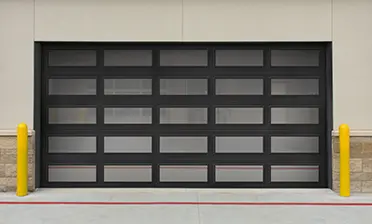 Architectural Series