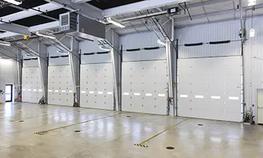 Energy Series with Intellicore