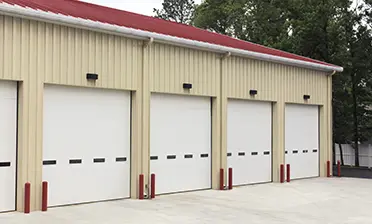 Energy Series with Intellicore