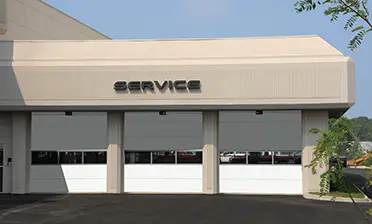 Energy Series with Intellicore