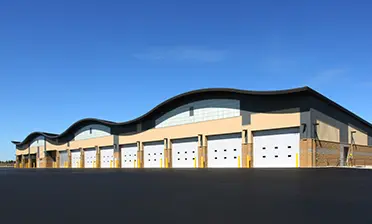 Energy Series with Intellicore