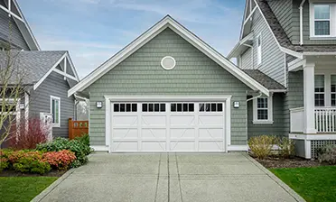 Bridgeport Inlay white