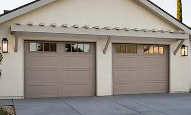 Bridgeport Steel up close