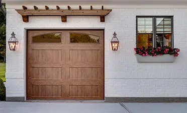 Bridgeport Steel in Dark Ultra-Grain