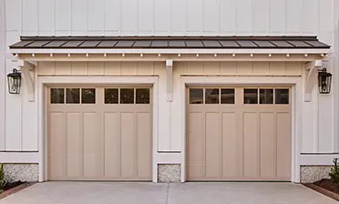 Canyon Ridge 4-Layer in natural