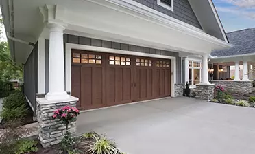 Canyon Ridge 4-Layer-thumb