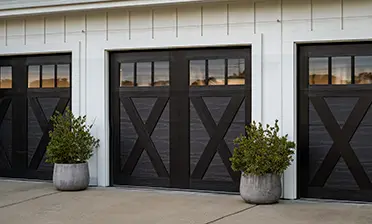 Canyon Ridge 4-Layer