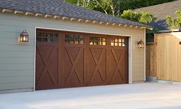 Canyon Ridge 4-Layer in Walnut