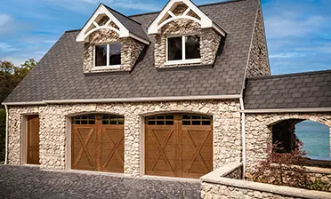 Canyon Ridge 4 layer in dark