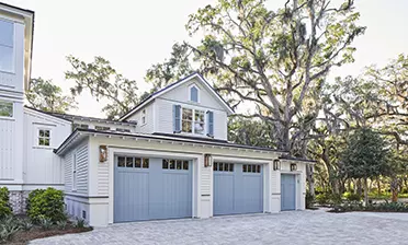 Canyon Ridge 5-Layer-thumb-Southern Living