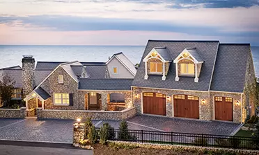 Canyon Ridge 5-Layer-thumb-dark