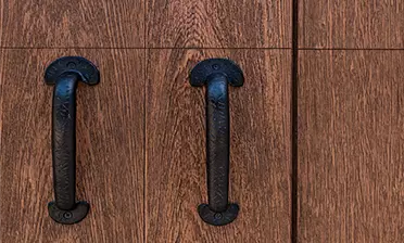 CR-5L-D11 JettHome-39thumnbail