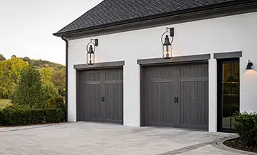 Canyon Ridge 5-Layer in Sherwin Williams Peppercorn