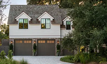 Canyon Ridge 5 Layer Design 11