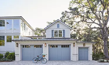 Canyon Ridge 5-Layer-thumb-Southern Living